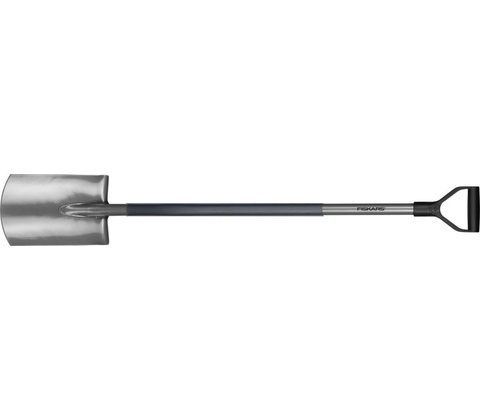 Fiskars 131440