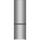 GORENJE RK418DPS4I