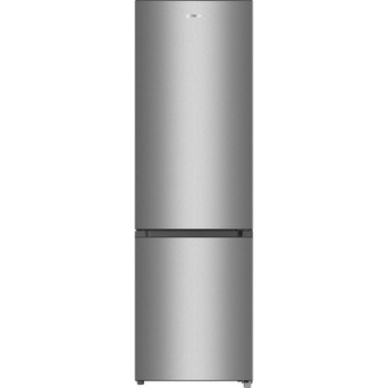 GORENJE RK418DPS4I