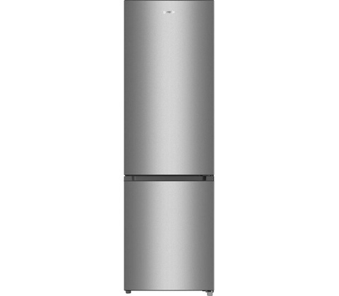 GORENJE RK418DPS4I