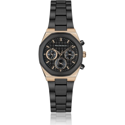 Walter Bach WDR1-X00B