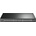 TP-Link TL-SG3452P