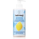Hairmoji Sour Power silný šampon 240 ml