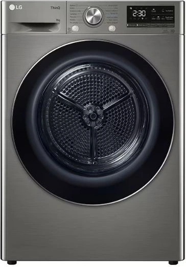 LG RC91V9EV2N