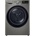 LG RC91V9EV2N