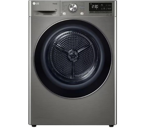 LG RC91V9EV2N