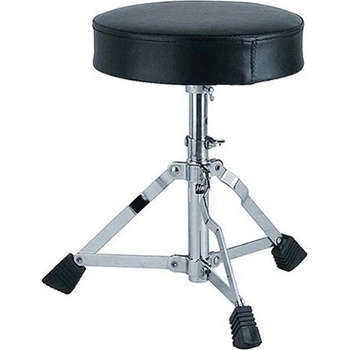 Hayman Haymann DTR-010 (DTR-010)