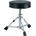 Hayman Haymann DTR-010 (DTR-010)