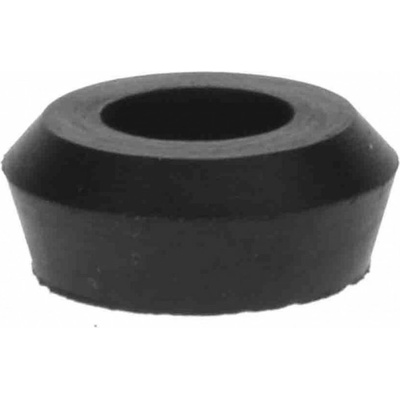 ARIETE Shock absorber bush ARIETE 02971 12x25x11