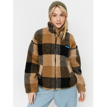 Kavu Loven hilltop plaid
