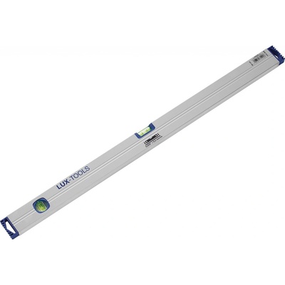 LUX-TOOLS Vodováha 80 cm Comfort