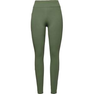 Black Diamond Дамски панталон за катерене Black diamond Women's Session Tights Climbing trousers - Tundra - размер XL (109-1470-0215)