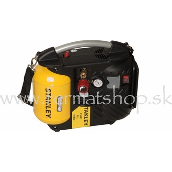 Stanley DN 200/10/5