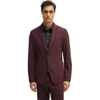 Boss P-Hanry-J-Wg-233 10259231 01 Mens - Open Red