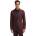 Boss Юношеско яке Boss Men's P Henry Junior Formal Jacket - Open Red