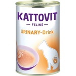 KATTOVIT Катовит Дринк Уринарен 135 мл кутия