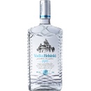 Vodka Helsinki Pure 40% 1 l (holá láhev)
