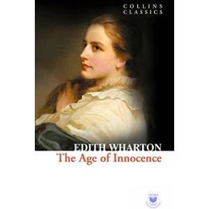 The Age of Innocence (2010)
