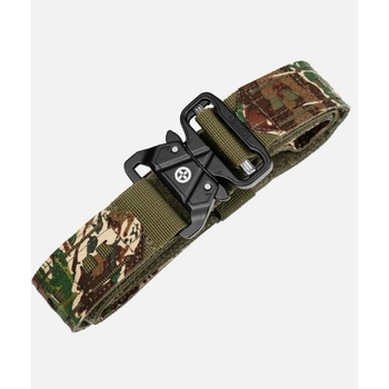 Opasok Novritsch taktický Molle EDC Belt Kreuzotter