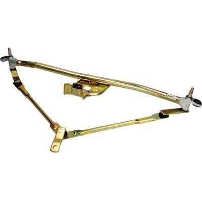 MAXGEAR Tyčoví stěračů 570166