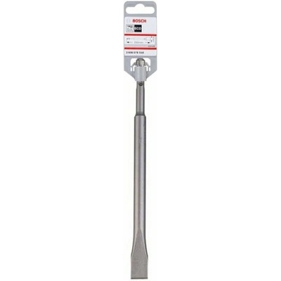 Plochý sekáč BOSCH SDS+ ECO 250mm