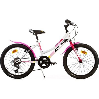 DINO Bikes 420D AureliaSport 2017 420D-0509