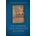 Cambridge Old English Reader