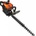 Demon M82920