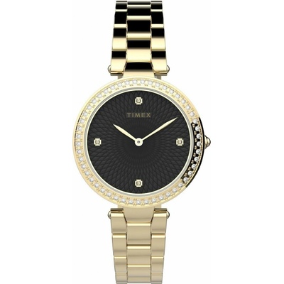Timex TW2V24400UK