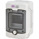 ETI ECH-4G IP65