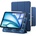 ESR rebound magnetic ipad air 10.9 4 / 5 / 2020-2022 / 11 6 / 7 / 8 / 2024-2026 navy blue (4894240141403)