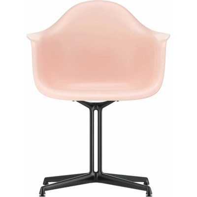 Vitra Eames Dal pale rose