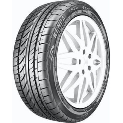 Kenda Vezda AST KR26 195/60 R14 86H