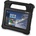 Zebra L10 XPAD 210098