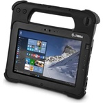Zebra L10 XPAD 210098 Таблет
