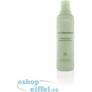 Šampony Aveda Pure Abundance Shampoo pro objem 250 ml