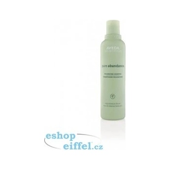 Aveda Pure Abundance Shampoo pro objem 250 ml
