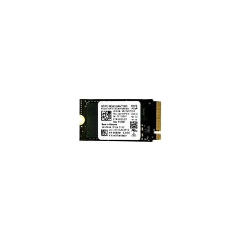 Image 1 of Western Digital SN740 512GB (SDDPMQD-512G-1101)