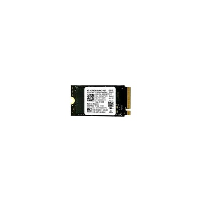 Western Digital SN740 512GB (SDDPMQD-512G-1101)