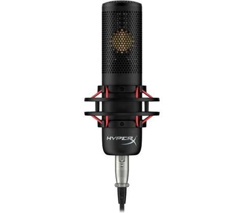 HyperX 519P0AA