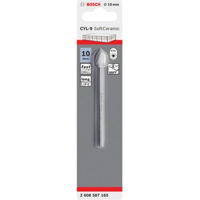 Bosch 2608587165