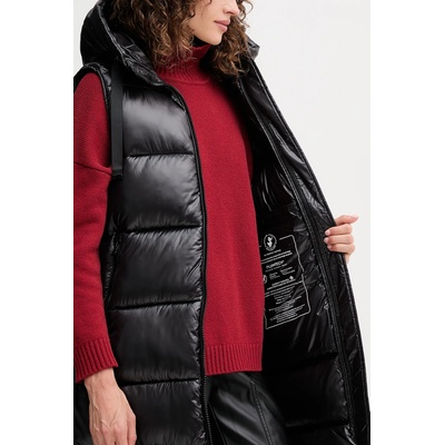 Save The Duck Елек Save The Duck IRIA (D80302W.LOVE21)