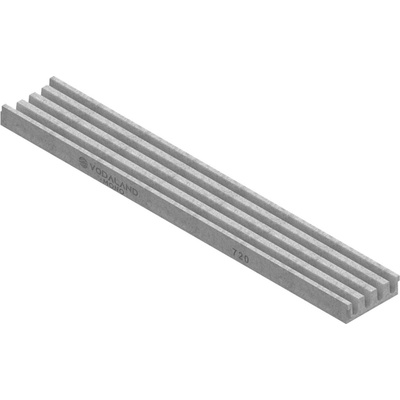 Vodaland Mono C250 720-GRAY – Hledejceny.cz
