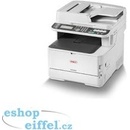OKI MC363dnw