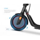 Sencor Scooter S25