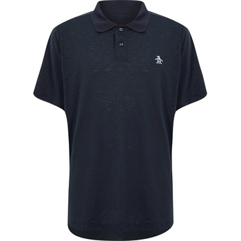 Image 1 of Original Penguin Basic Polo - Yale