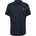 Original Penguin Basic Polo - Yale