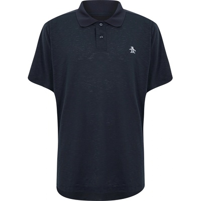 Original Penguin Basic Polo - Yale