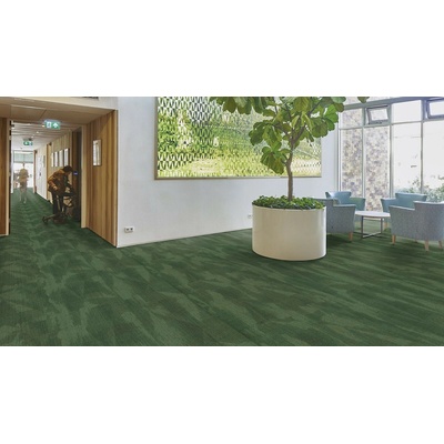Forbo Flotex Advance Latitude Cypress S202003 2 bm