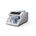 Safescan Банкнотоброячна машина safescan 2210 g2